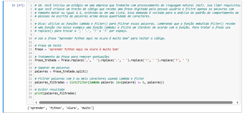 Insira aqui a descrição dessa imagem para ajudar na acessibilidade