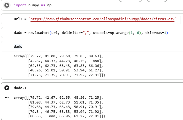 Insira aqui a descrição dessa imagem para ajudar na acessibilidade