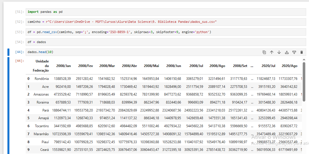 Insira aqui a descrição dessa imagem para ajudar na acessibilidade