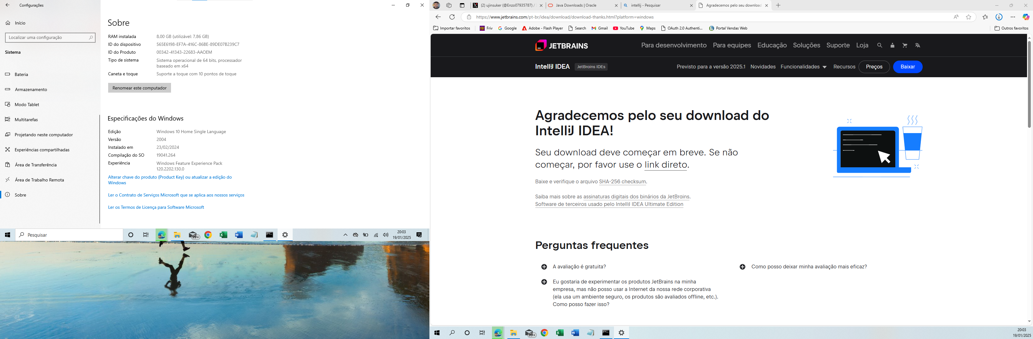 Insira aqui a descrição dessa imagem para ajudar na acessibilidade