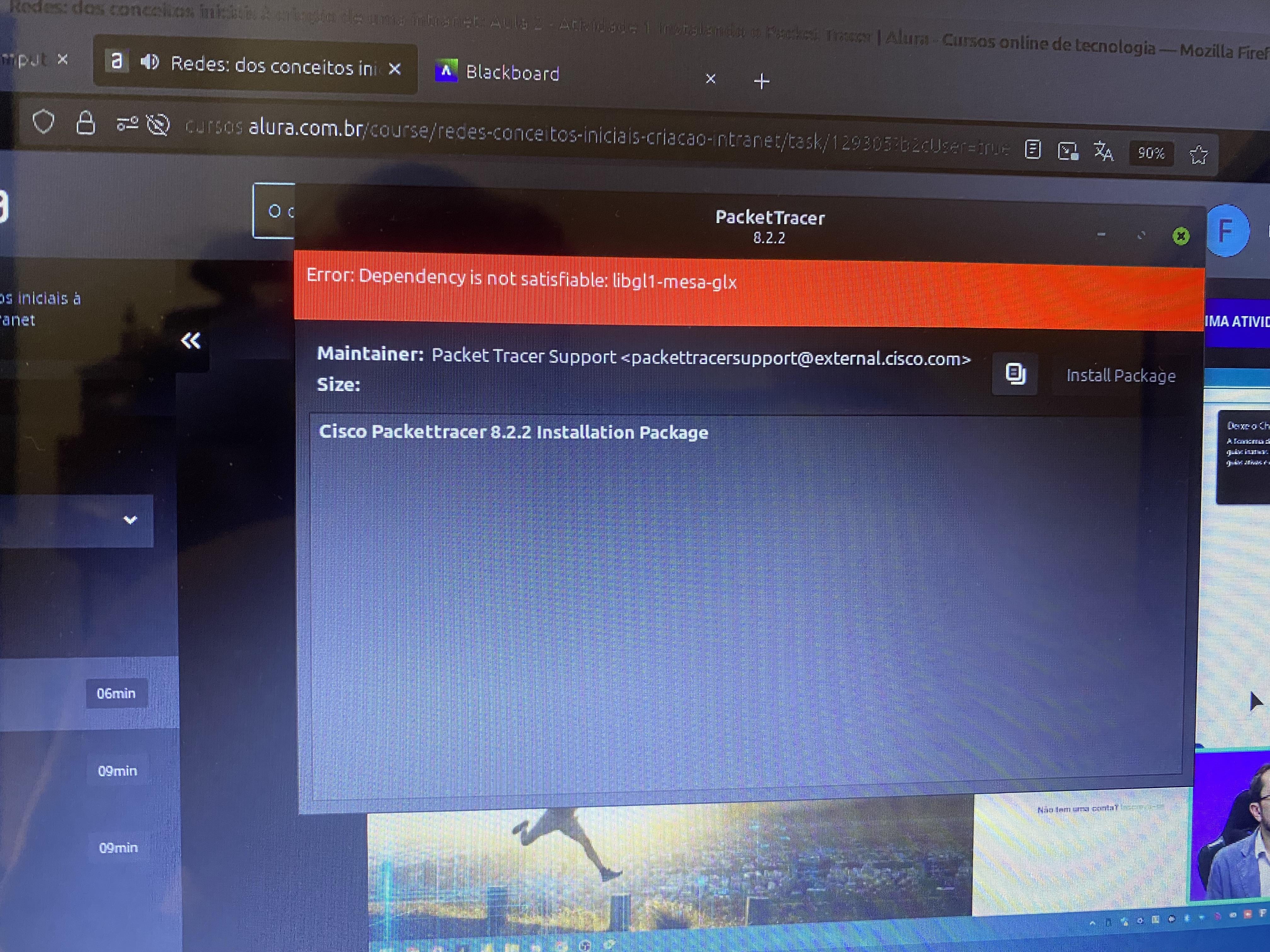 Insira aqui a descrição dessa imagem para ajudar na acessibilidade