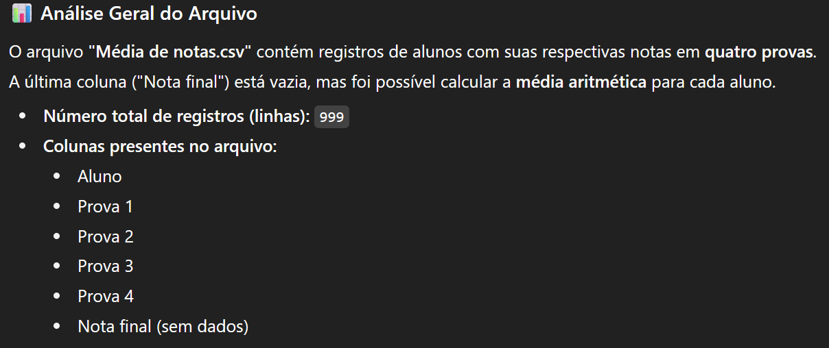 Insira aqui a descrição dessa imagem para ajudar na acessibilidade