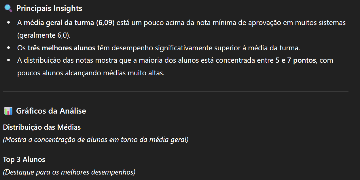 Insira aqui a descrição dessa imagem para ajudar na acessibilidade
