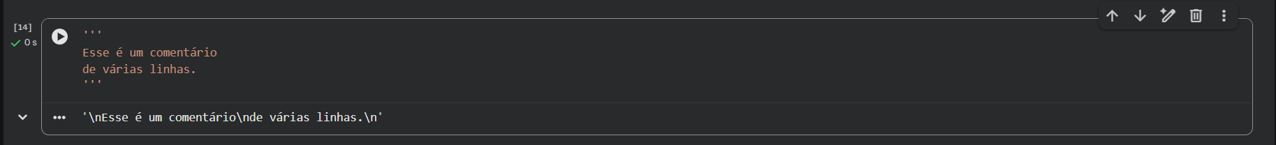 Insira aqui a descrição dessa imagem para ajudar na acessibilidade
