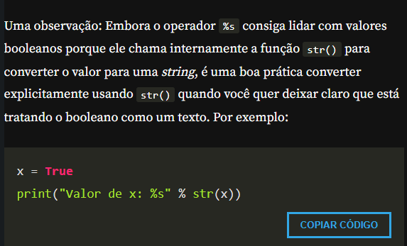 Insira aqui a descrição dessa imagem para ajudar na acessibilidade