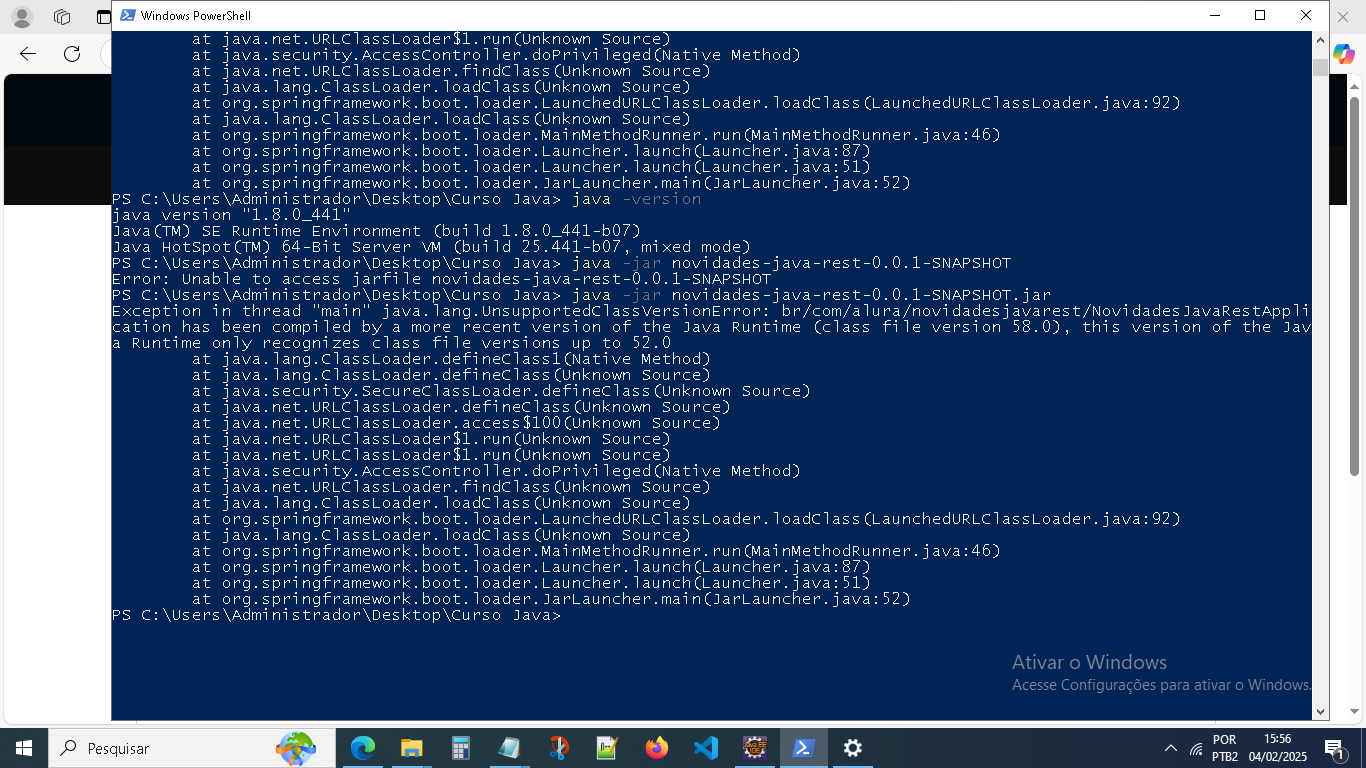 Insira aqui a descrição dessa imagem para ajudar na acessibilidade