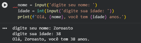 Insira aqui a descrição dessa imagem para ajudar na acessibilidade