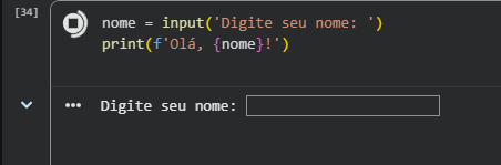 Insira aqui a descrição dessa imagem para ajudar na acessibilidade