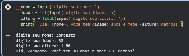 Insira aqui a descrição dessa imagem para ajudar na acessibilidade