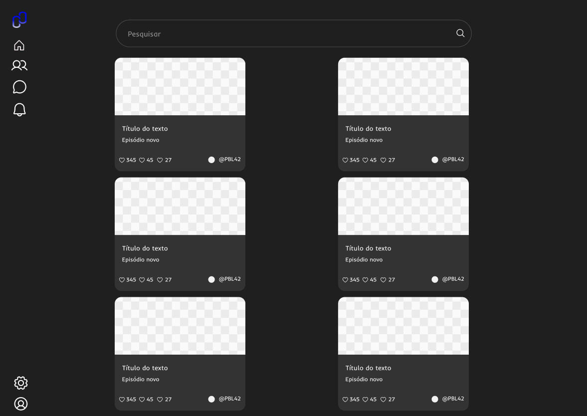 Insira aqui a descrição dessa imagem para ajudar na acessibilidade