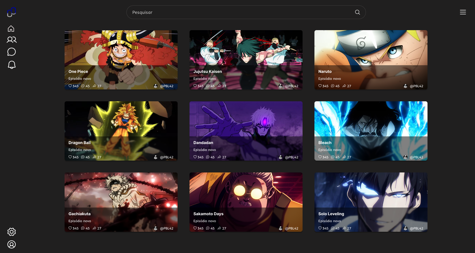 Insira aqui a descrição dessa imagem para ajudar na acessibilidade