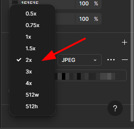 Insira aqui a descrição dessa imagem para ajudar na acessibilidade