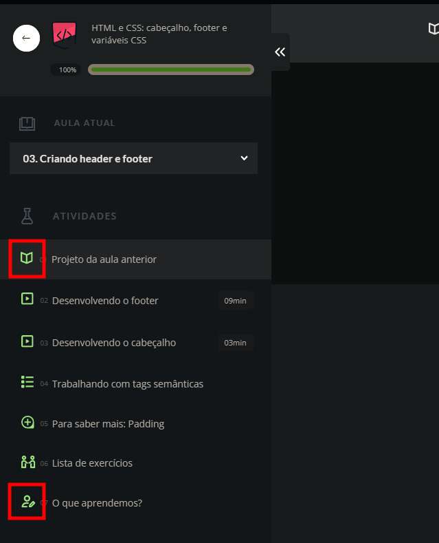 Insira aqui a descrição dessa imagem para ajudar na acessibilidade