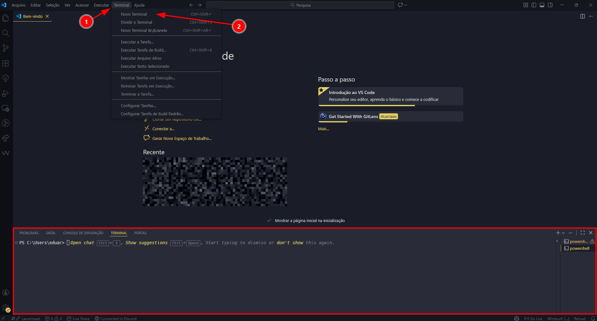 Insira aqui a descrição dessa imagem para ajudar na acessibilidade