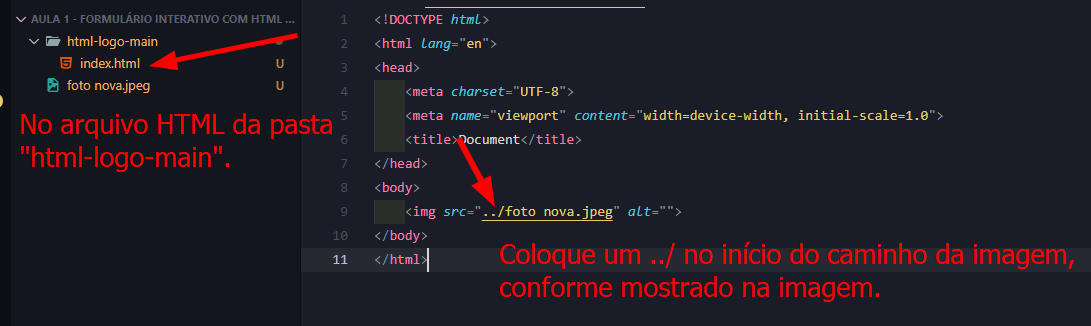 Insira aqui a descrição dessa imagem para ajudar na acessibilidade