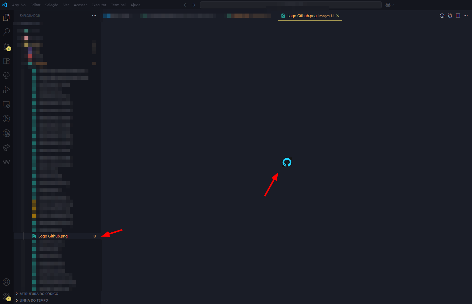 Insira aqui a descrição dessa imagem para ajudar na acessibilidade
