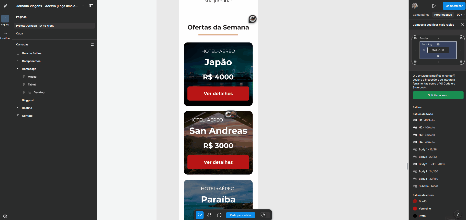 Insira aqui a descrição dessa imagem para ajudar na acessibilidade