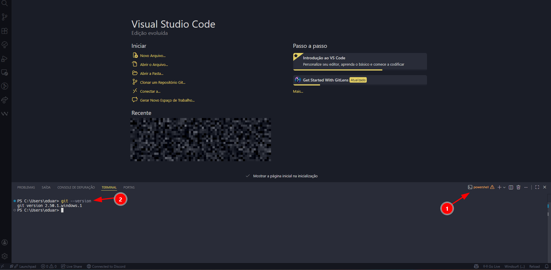 Insira aqui a descrição dessa imagem para ajudar na acessibilidade