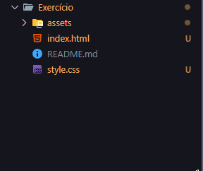 Insira aqui a descrição dessa imagem para ajudar na acessibilidade