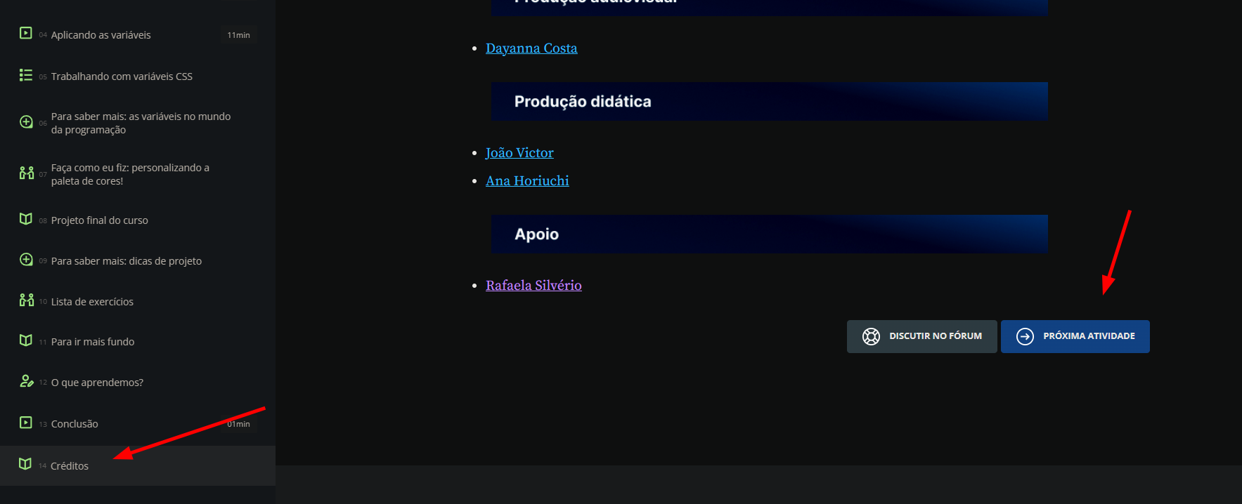 Insira aqui a descrição dessa imagem para ajudar na acessibilidade
