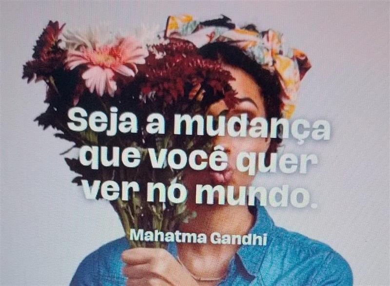 Insira aqui a descrição dessa imagem para ajudar na acessibilidade