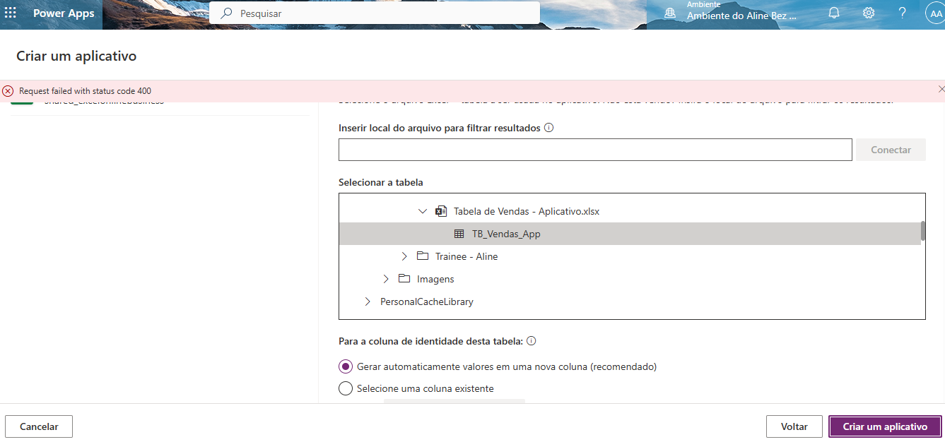Insira aqui a descrição dessa imagem para ajudar na acessibilidade