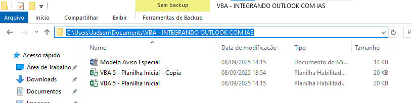 Insira aqui a descrição dessa imagem para ajudar na acessibilidade