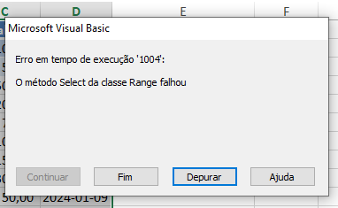 Insira aqui a descrição dessa imagem para ajudar na acessibilidade