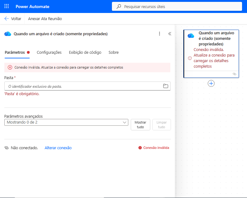 Insira aqui a descrição dessa imagem para ajudar na acessibilidade