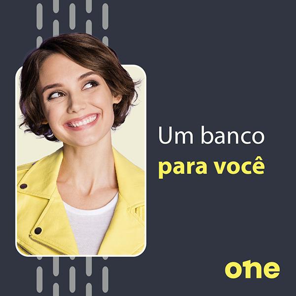 Insira aqui a descrição dessa imagem para ajudar na acessibilidade