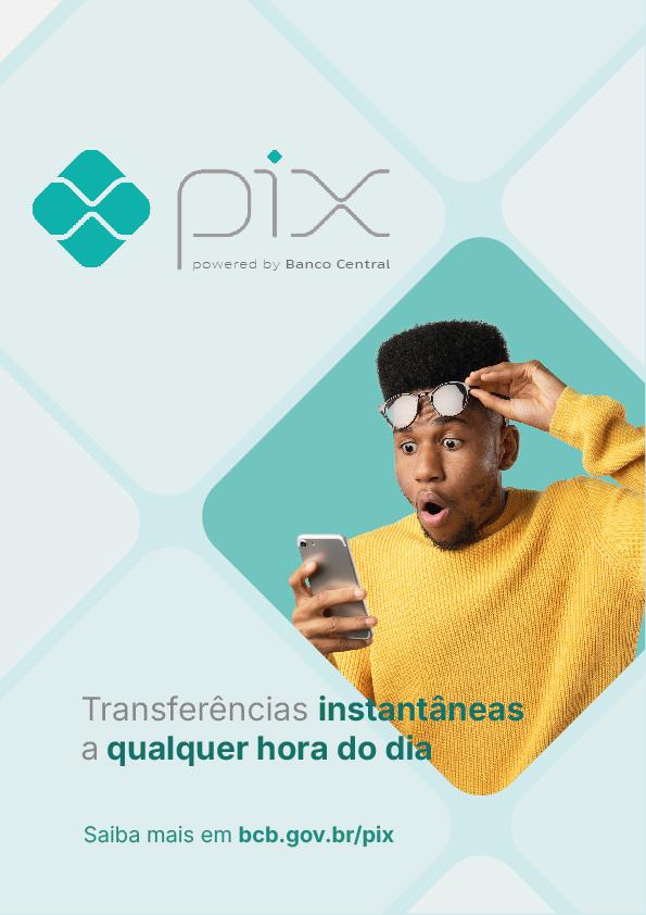 Insira aqui a descrição dessa imagem para ajudar na acessibilidade