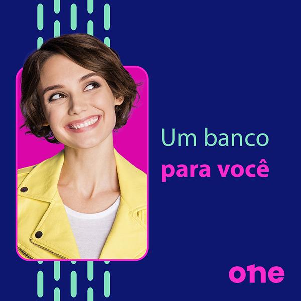 Insira aqui a descrição dessa imagem para ajudar na acessibilidade