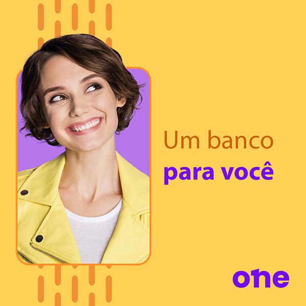 Insira aqui a descrição dessa imagem para ajudar na acessibilidade