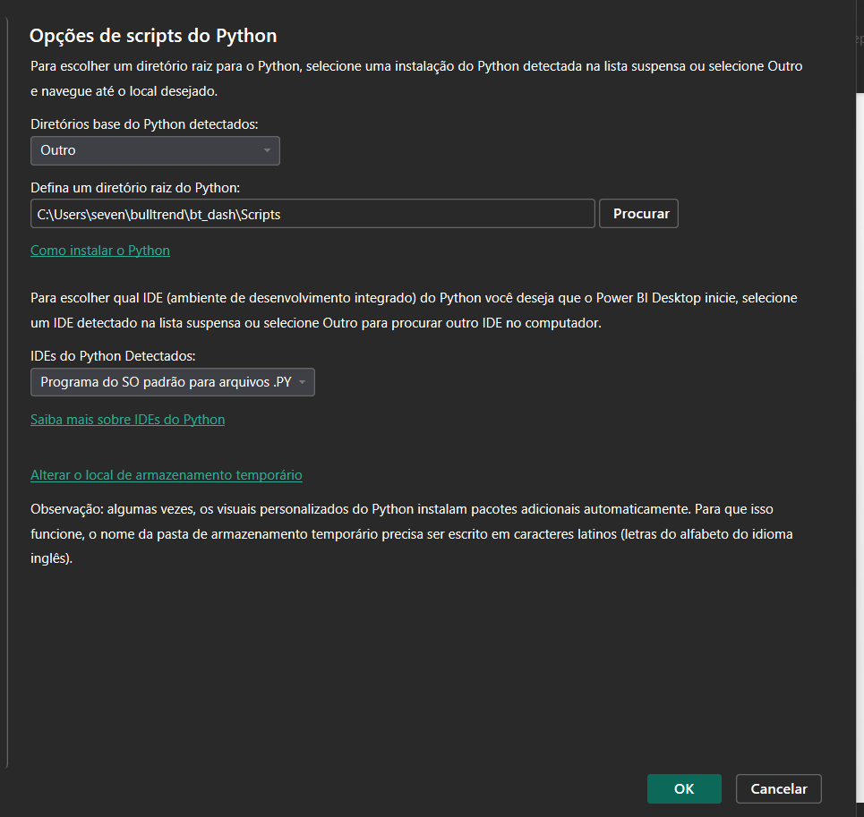 Insira aqui a descrição dessa imagem para ajudar na acessibilidade
