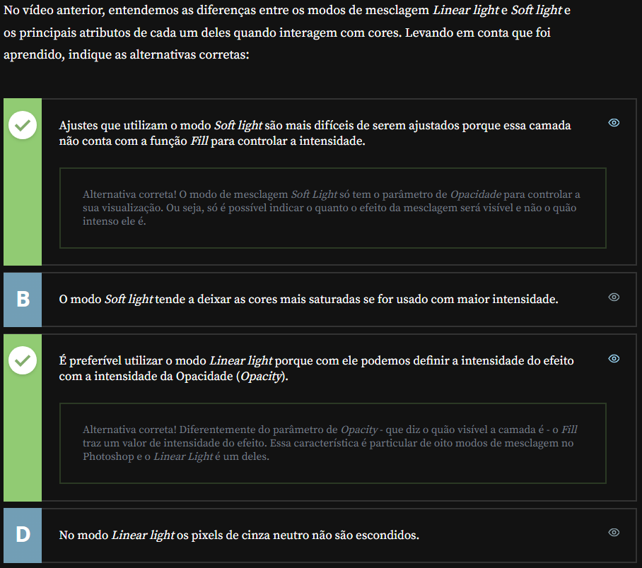 Um print da questão