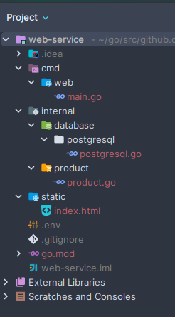 Insira aqui a descrição dessa imagem para ajudar na acessibilidade