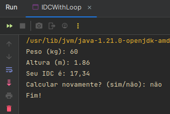 Insira aqui a descrição dessa imagem para ajudar na acessibilidade