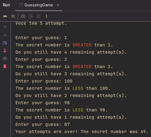 Insira aqui a descrição dessa imagem para ajudar na acessibilidade