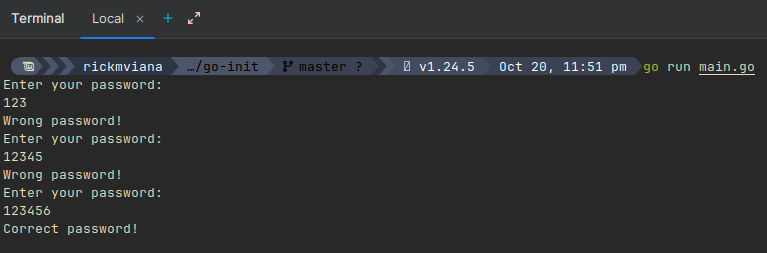Insira aqui a descrição dessa imagem para ajudar na acessibilidade