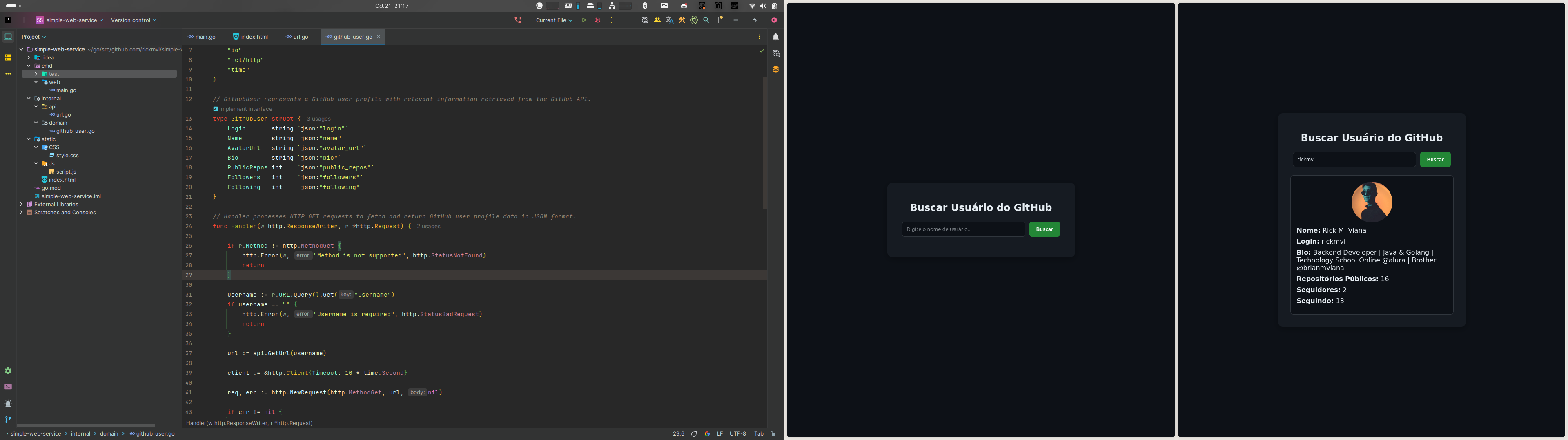 Insira aqui a descrição dessa imagem para ajudar na acessibilidade