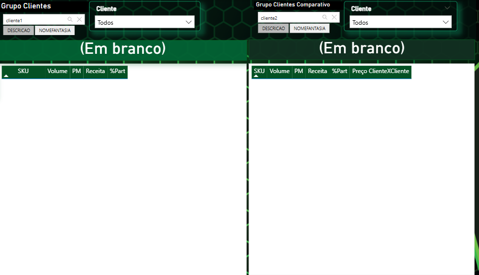 Insira aqui a descrição dessa imagem para ajudar na acessibilidade