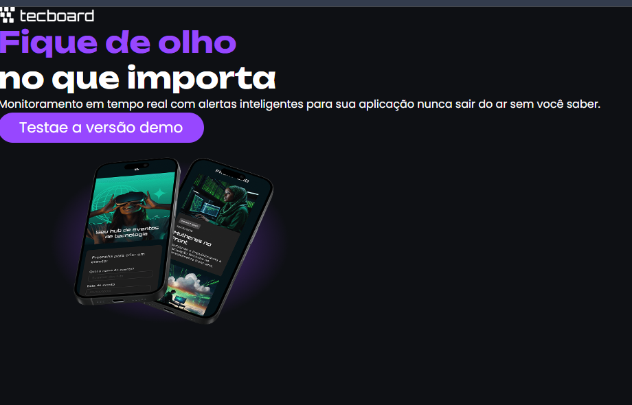 Insira aqui a descrição dessa imagem para ajudar na acessibilidade