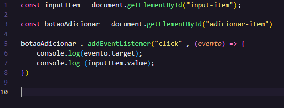 Insira aqui a descrição dessa imagem para ajudar na acessibilidade