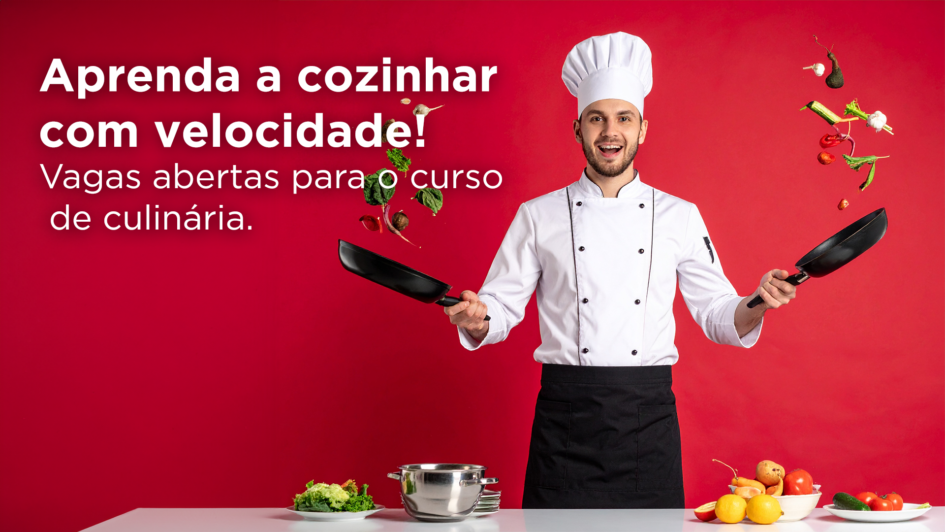 Insira aqui a descrição dessa imagem para ajudar na acessibilidade