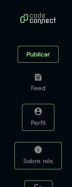 Insira aqui a descrição dessa imagem para ajudar na acessibilidade