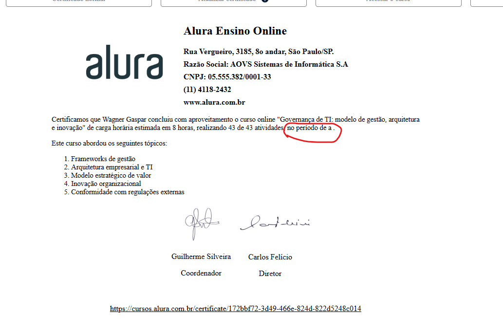 Insira aqui a descrição dessa imagem para ajudar na acessibilidade