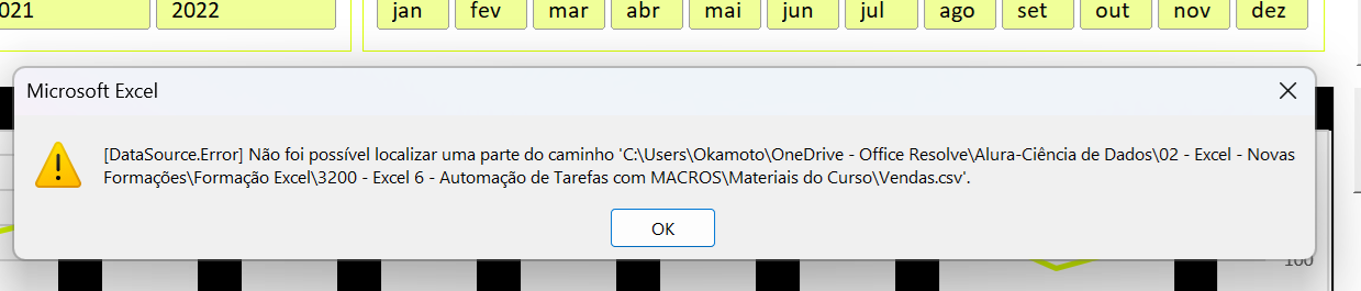 Insira aqui a descrição dessa imagem para ajudar na acessibilidade