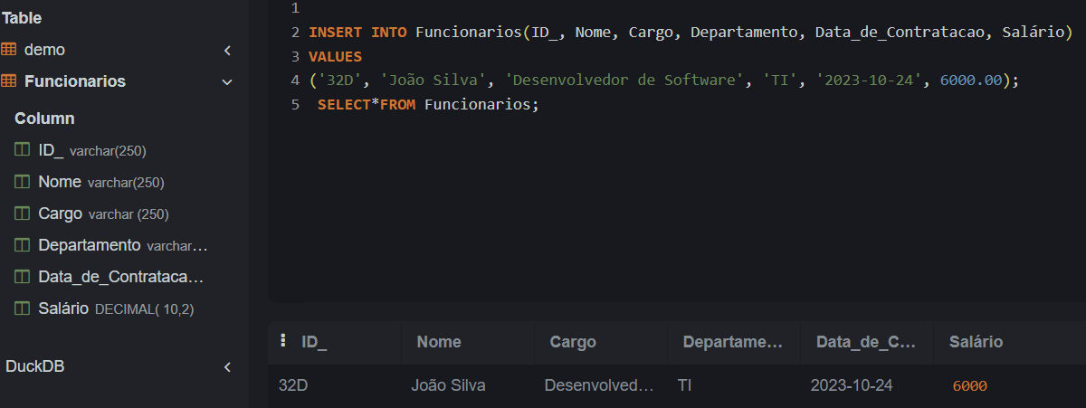 Insira aqui a descrição dessa imagem para ajudar na acessibilidade