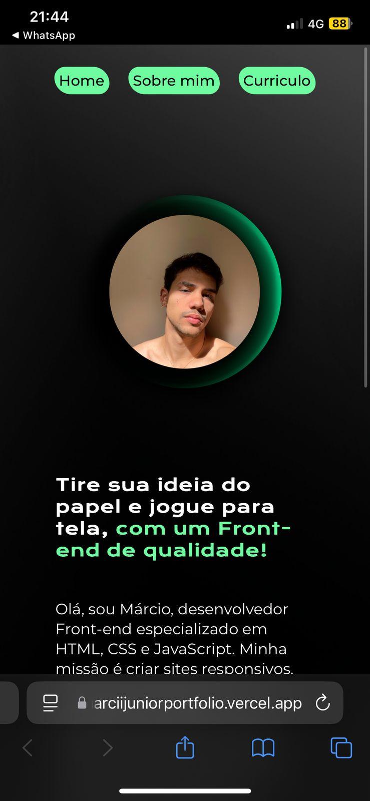 Insira aqui a descrição dessa imagem para ajudar na acessibilidade