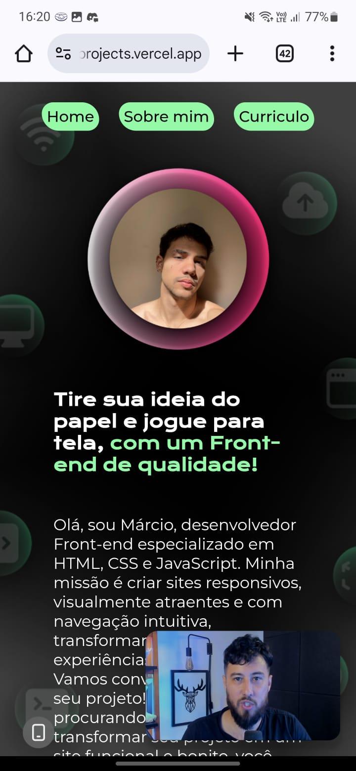 Insira aqui a descrição dessa imagem para ajudar na acessibilidade